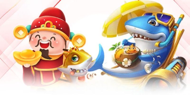 Giới Thiệu 88CLB - Trải Nghiệm Đẳng Cấp Casino Số #1 Việt Nam 2 Kho tàng trò chơi cá cược đồ sộ tại 88CLB
