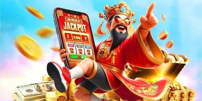 Giới Thiệu 88CLB - Trải Nghiệm Đẳng Cấp Casino Số #1 Việt Nam 3 Ưu điểm nổi bật chỉ có riêng tại sân chơi 88CLB