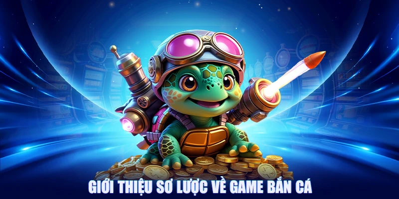 Hướng Dẫn Cách Tải Game Bắn Cá 88CLB Chi Tiết, Đơn Giãn, Nhanh Chóng 1 Bắn cá luôn là dòng game nhận được nhiều yêu thích của người chơi